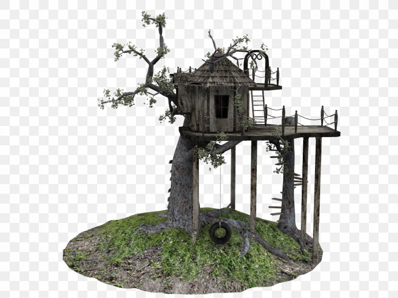 Tree House Computer File, PNG, 1200x900px, The Maze Runner, Clothing, Fashion, Gally, Houseplant Download Free