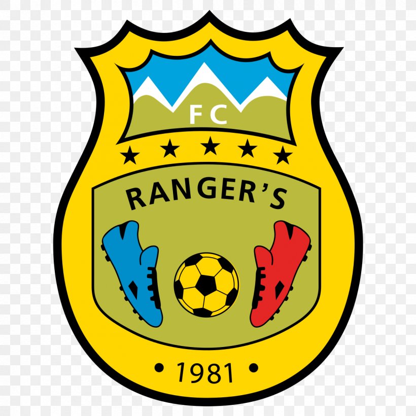 UE Extremenya Andorra Rangers F.C. CE Carroi FC Santa Coloma, PNG, 1200x1200px, Andorra, Area, Brand, Football, Logo Download Free