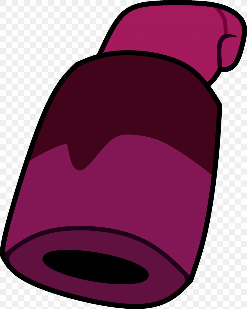 Watermelon Cartoon, PNG, 2200x2757px, Garnet, Amethyst, Connie, Future Vision, Gauntlet Download Free