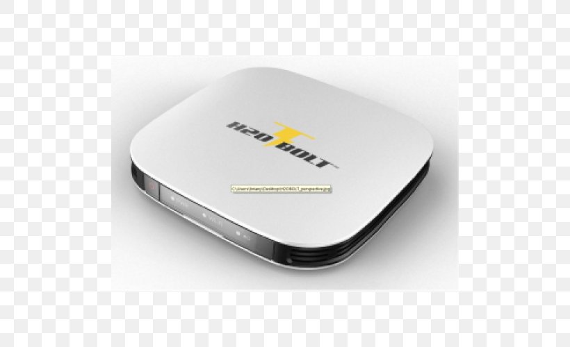 Wireless Router Wireless Access Points, PNG, 500x500px, Wireless Router, Brand, Electronic Device, Electronics, Electronics Accessory Download Free