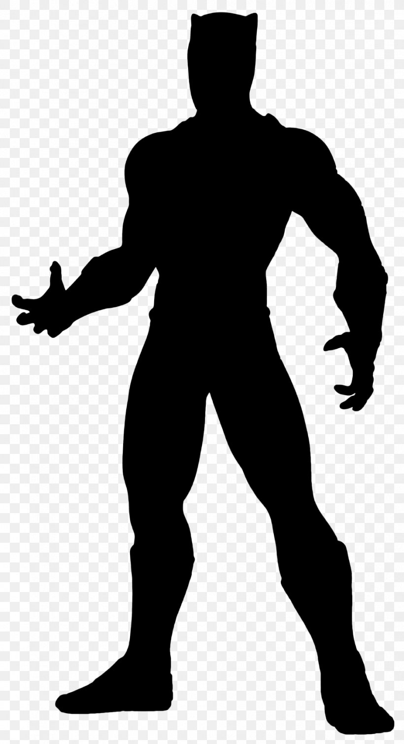 Zanki Super Imaginative Chogokin Silhouette Black Action & Toy Figures, PNG, 938x1726px, Super Imaginative Chogokin, Action Toy Figures, Black, Character, Costume Download Free