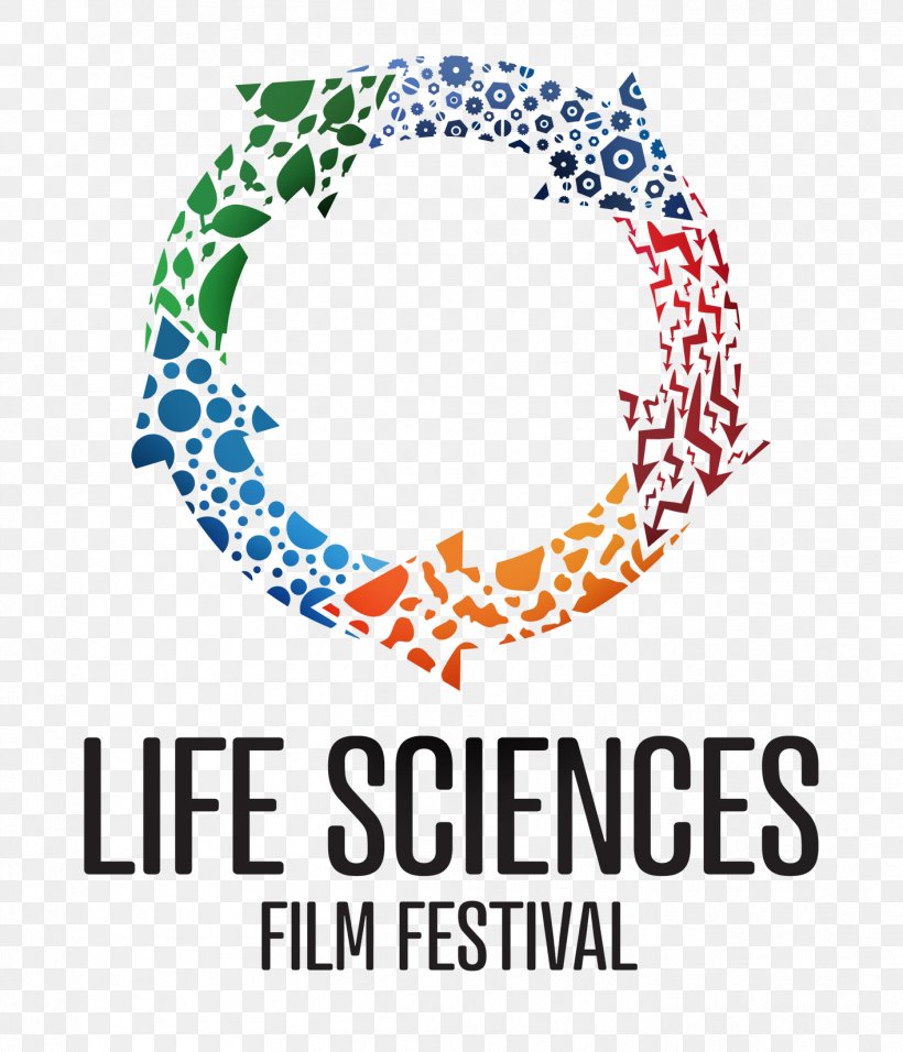 2016 Life Sciences Film Festival Czech University Of Life Sciences Prague One World Film Festival, PNG, 1414x1650px, Film Festival, Area, Brand, Documentary Film, Festival Download Free