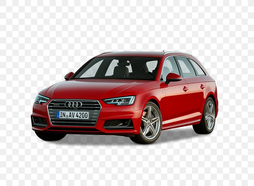 2017 Audi A4 2015 Audi A4 2016 Audi A4 Car, PNG, 800x600px, 2017 Audi A4, Audi, Audi A4, Audi A4 Avant, Audi A4 B9 Download Free