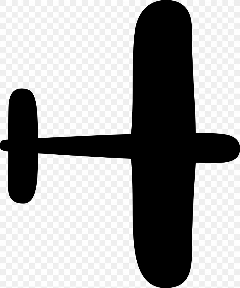 Airplane Silhouette Drawing Clip Art, PNG, 1997x2400px, Airplane, Aircraft, Black And White, Drawing, Paper Plane Download Free