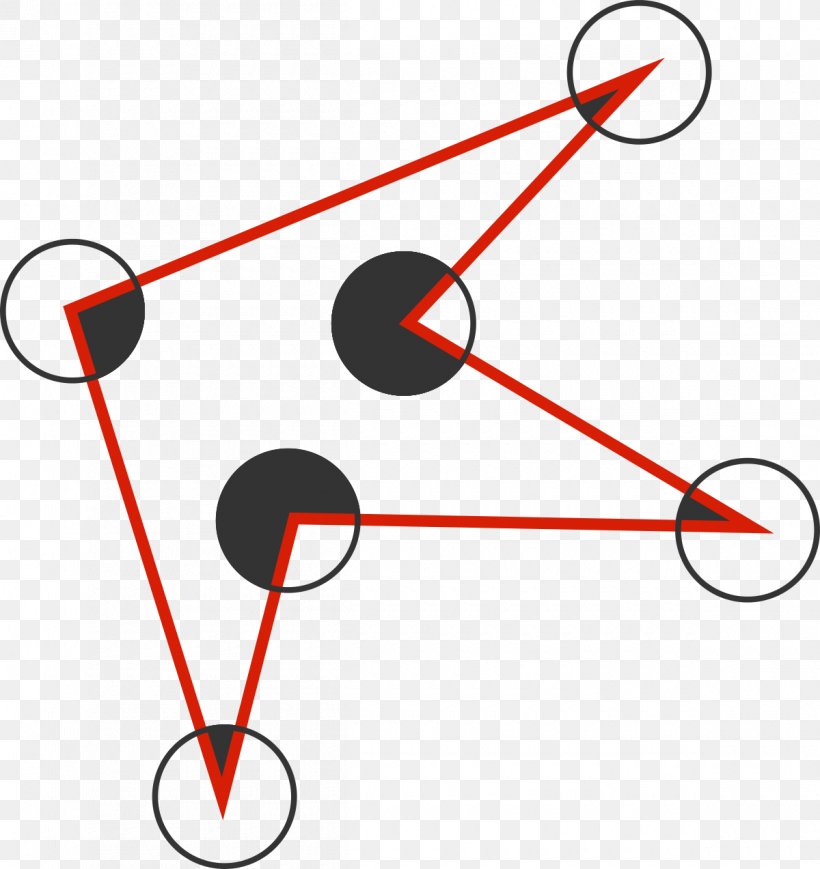 Angle Polygon Diagram Hexagon Problem Solving, PNG, 1200x1273px, Polygon, Area, Concave Polygon, Convex Set, Diagram Download Free