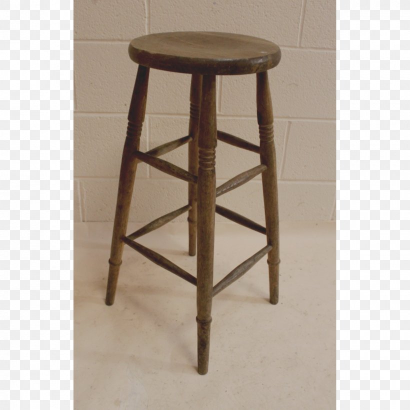 Bar Stool Table, PNG, 1200x1200px, Bar Stool, Bar, End Table, Furniture, Seat Download Free