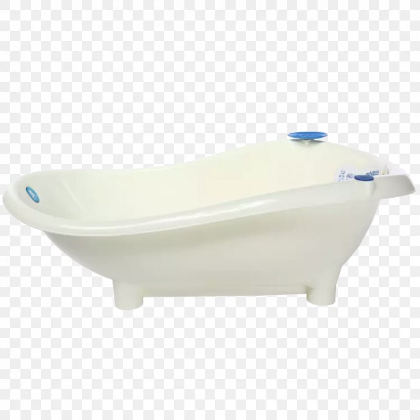 Bathtub Tap Toilet Seat Bathroom, PNG, 1080x1080px, Bathtub, Bathroom, Bathroom Sink, Plumbing Fixture, Purple Download Free