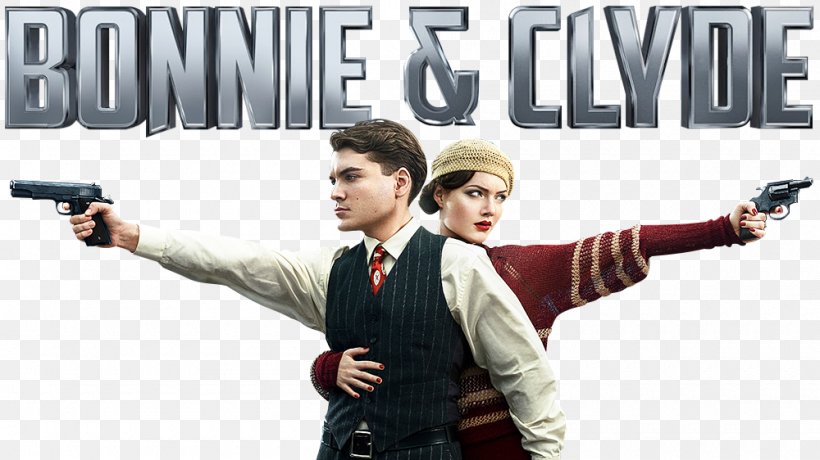 Bonnie And Clyde Firearm Star Trek Father Carpet, PNG, 1000x562px, Bonnie And Clyde, Bonnie Clyde, Carpet, Emile Hirsch, Father Download Free