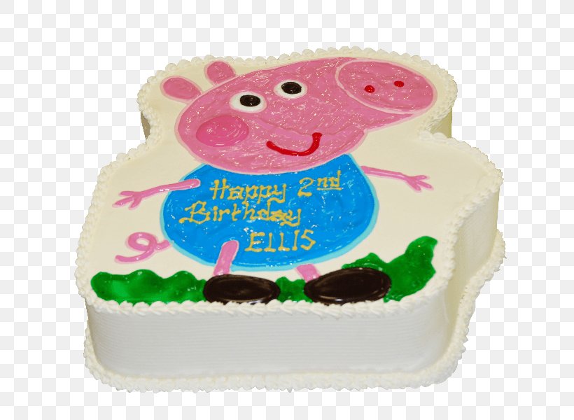 Buttercream Birthday Cake Cake Decorating Frosting & Icing, PNG, 728x600px, Buttercream, Birthday, Birthday Cake, Cake, Cake Decorating Download Free