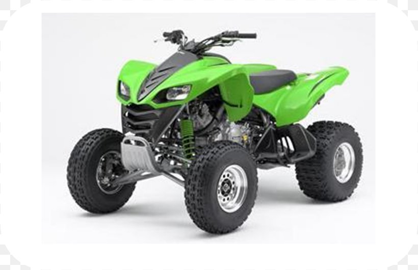 Car All-terrain Vehicle Kawasaki Heavy Industries Motorcycle & Engine, PNG, 1640x1060px, Car, All Terrain Vehicle, Allterrain Vehicle, Automotive Exterior, Automotive Tire Download Free
