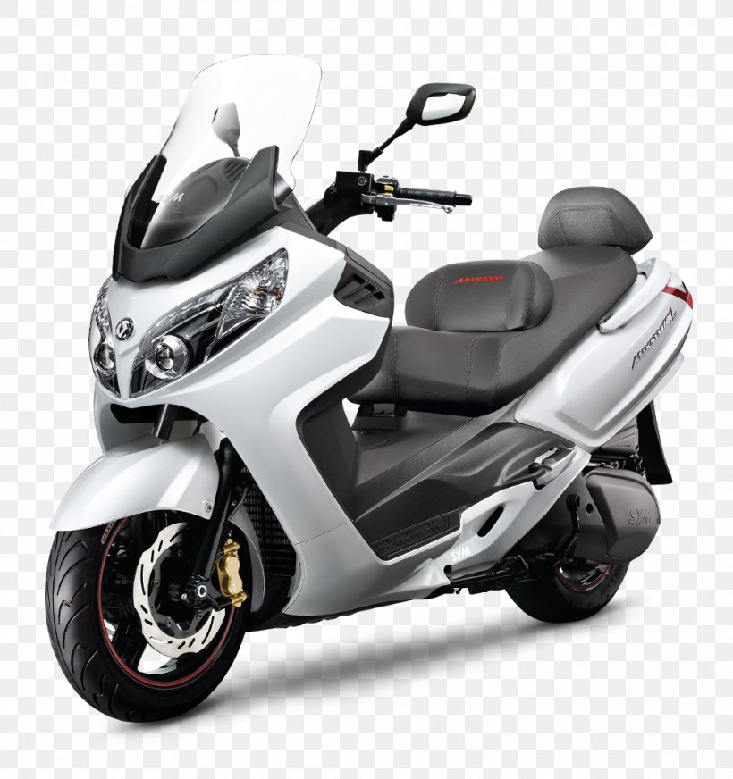 Car Motorcycle Scooter SYM Motors Vehicle, PNG, 1000x1064px, Car, Allterrain Vehicle, Auto Part, Automotive Design, Automotive Exhaust Download Free