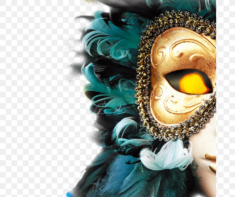 Carnival Of Venice The Venetian Las Vegas Mask, PNG, 688x688px, Carnival Of Venice, Ball, Bauta, Carnival, Halloween Download Free