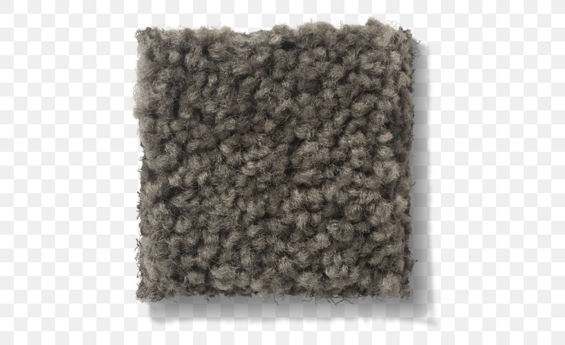 Carpet Flooring Belgotex Pile, PNG, 500x500px, Carpet, Belgotex, Carpet Cleaning, Cleaning, Coir Download Free