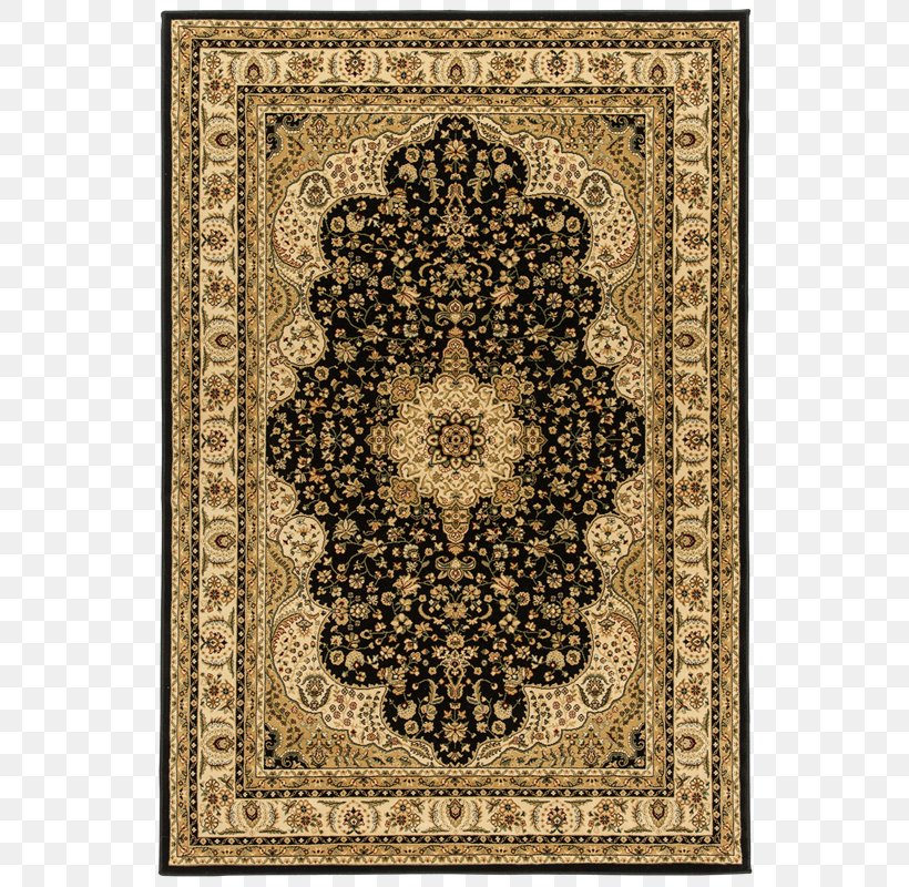 Carpet Pile Flooring Woven Fabric Egypt, PNG, 800x800px, Carpet, Area, Brown, Egypt, Flooring Download Free