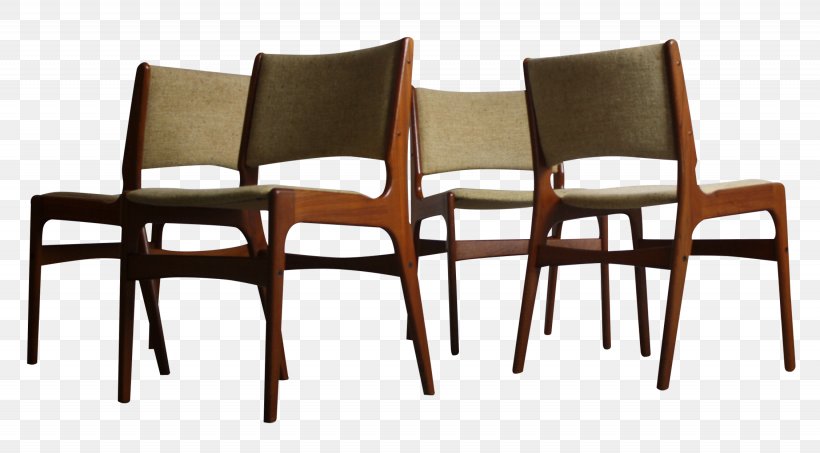 Chair Table Dining Room Furniture Upholstery, PNG, 2255x1247px, Chair, Armrest, Chairish, Couch, Danish Modern Download Free