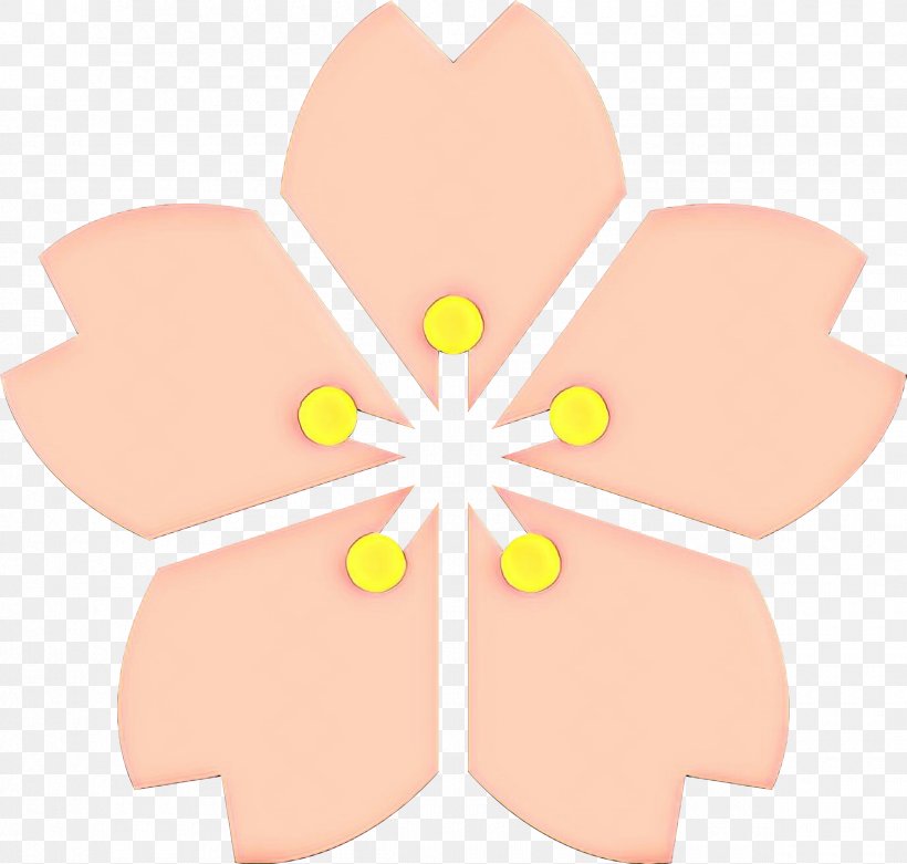 Cherry Blossom Cartoon, PNG, 2400x2286px, Text, Cherry Blossom, Commercial Software, Data, Flower Download Free