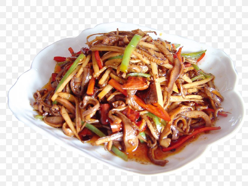 Chow Mein Chinese Noodles Lo Mein Yakisoba Fried Noodles, PNG, 945x709px, Chow Mein, American Chinese Cuisine, Asian Food, Char Kway Teow, Chinese Food Download Free