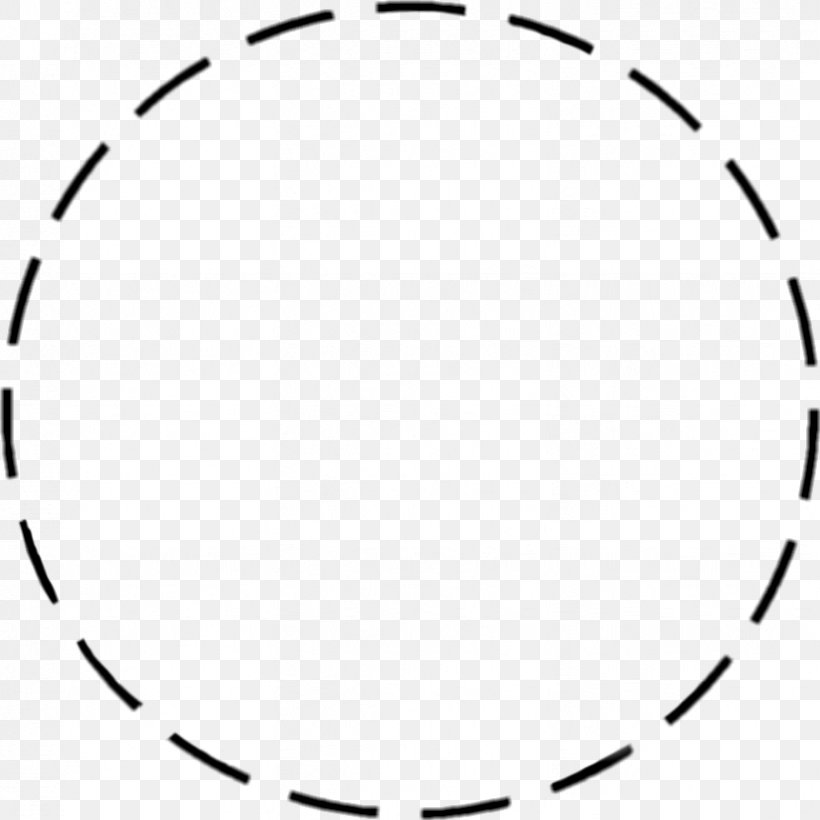 Circle Disk Clip Art Tumblr, PNG, 823x823px, Disk, Aesthetics, Area, Black White M, Line Art Download Free