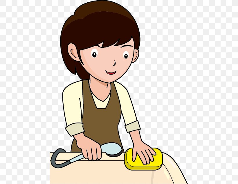 Clip Art Illustration Cleaning Laundry, PNG, 475x632px, Cleaning, Bathroom, Cartoon, Child, Cleaner Download Free