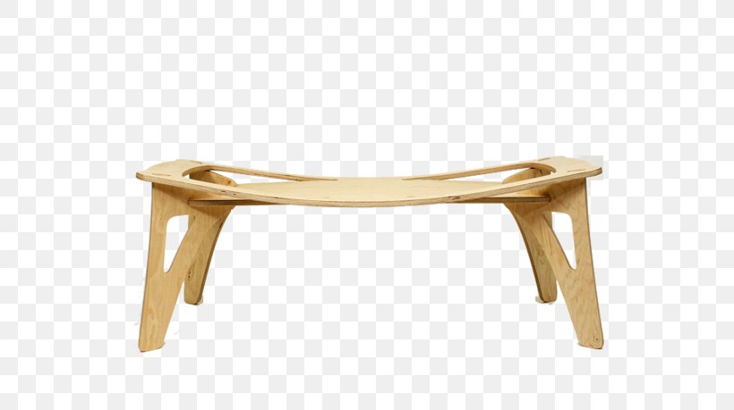 Coffee Tables Furniture Chair Stool, PNG, 690x459px, Table, Chair, Coffee, Coffee Tables, Computer Numerical Control Download Free