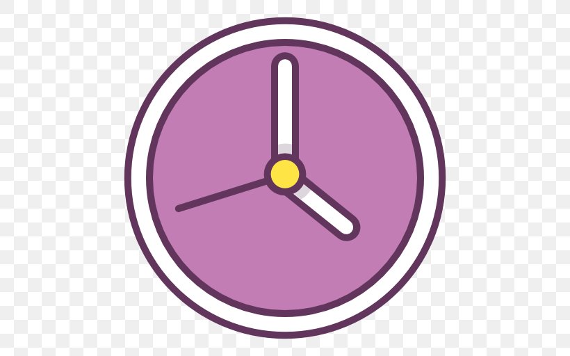 Clip Art, PNG, 512x512px, Command, Area, Clock, Hour, Magenta Download Free