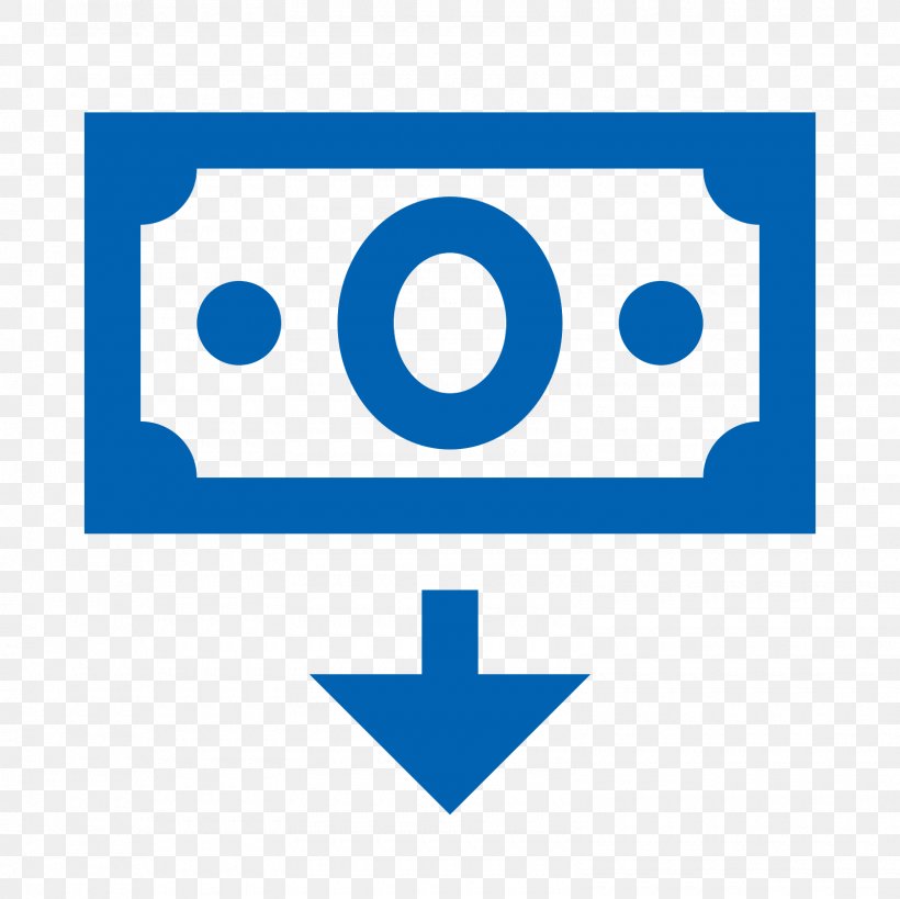 Clip Art, PNG, 1600x1600px, Money, Area, Blue, Brand, Computer Software Download Free