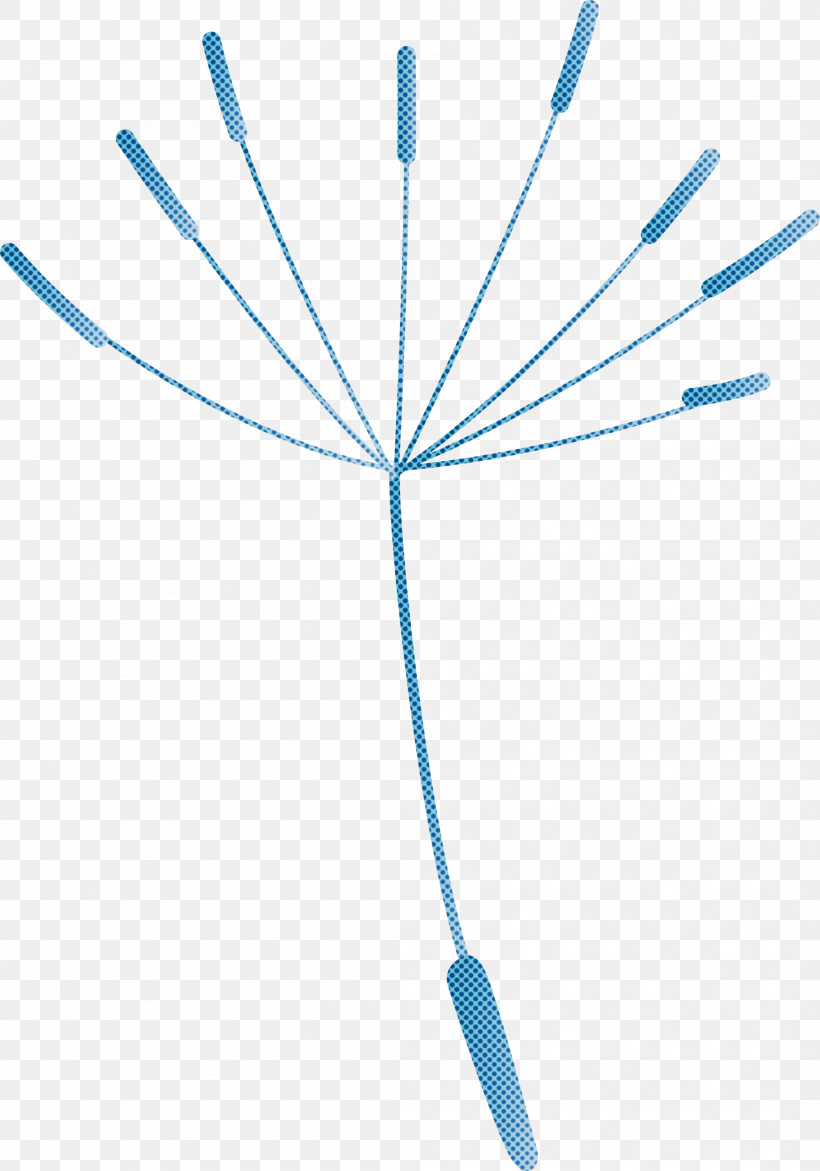 Dandelion, PNG, 2099x2999px, Dandelion, Electrical Cable, Geometry, Line, Mathematics Download Free