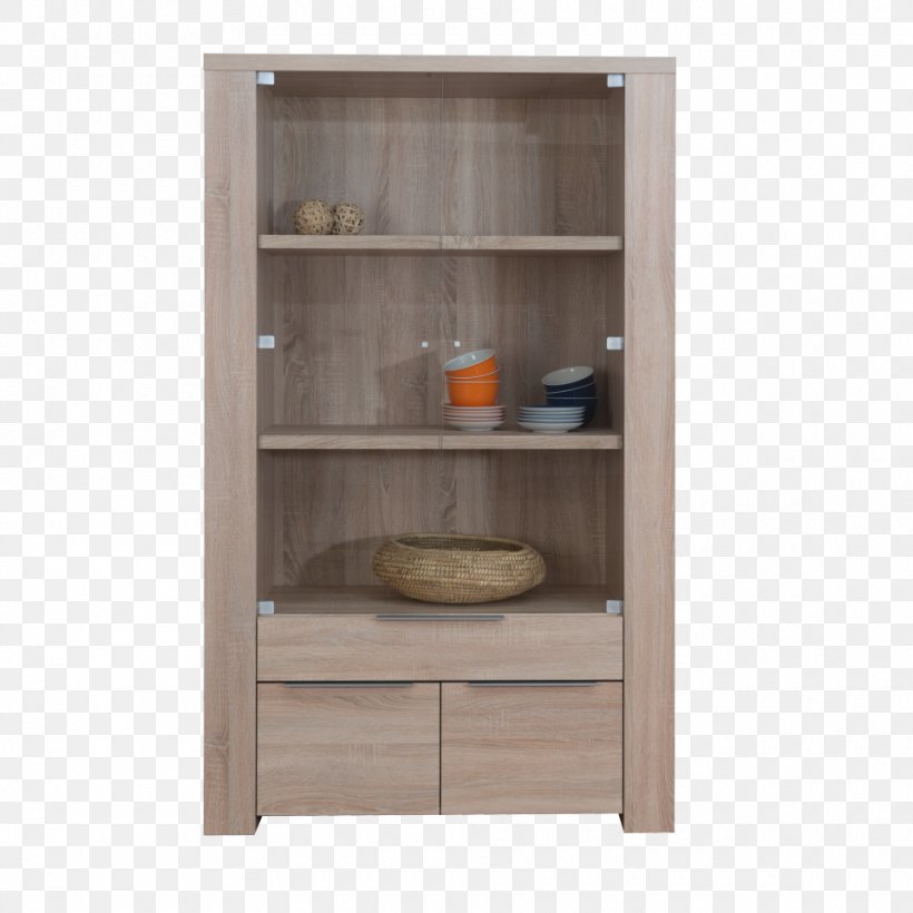 Display Case Shelf Furniture Cupboard Cabinetry, PNG, 960x960px, Display Case, Bathroom, Bathroom Accessory, Cabinetry, China Cabinet Download Free