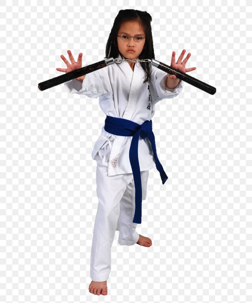 Dobok Tang Soo Do Uniform Costume Outerwear, PNG, 632x985px, Watercolor, Cartoon, Flower, Frame, Heart Download Free