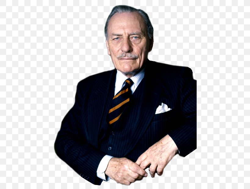 Enoch Powell Rivers Of Blood Speech Birmingham Politician Conservative Party, PNG, 470x620px, Enoch Powell, Birmingham, Business, Businessperson, Conservative Party Download Free