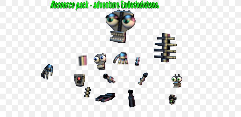 Five Nights At Freddy's FNaF World Endoskeleton DeviantArt Image, PNG, 640x400px, Fnaf World, Animatronics, Art, Community, Deviantart Download Free