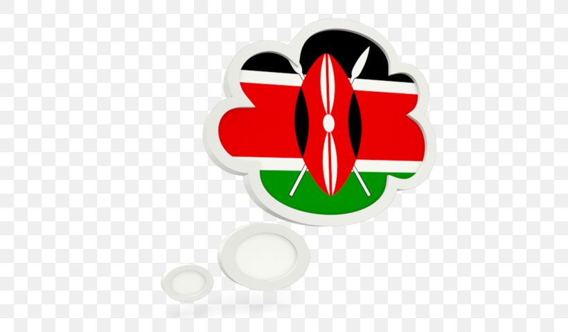Flag Of Kenya Logo, PNG, 640x480px, Flag Of Kenya, Body Jewelry, Brand, Case, Computer Monitors Download Free