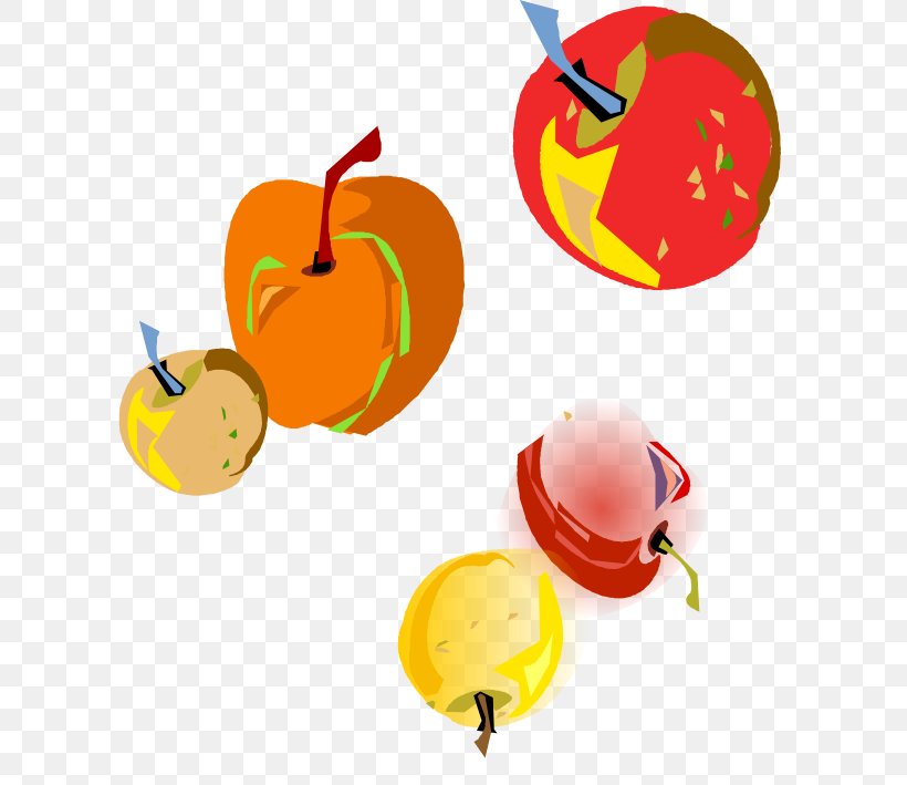 Fruit Clip Art, PNG, 690x709px, Fruit, Food, Orange Download Free