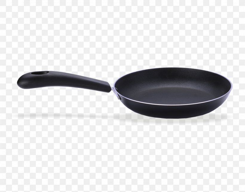 Frying Pan Tableware Stewing, PNG, 1401x1101px, Frying Pan, Cookware And Bakeware, Frying, Stewing, Tableware Download Free