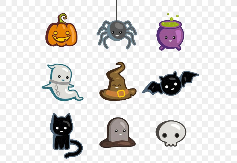 Halloween Jack-o'-lantern Icon, PNG, 600x566px, Halloween, Clip Art, Cuteness, Icon, Jack O Lantern Download Free