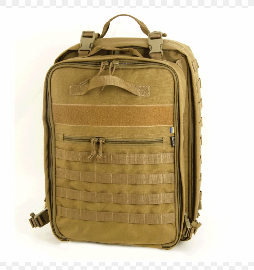 Handbag Backpack Baggage Velmet Armor System Medicine, PNG, 940x1000px, Handbag, Artikel, Backpack, Bag, Baggage Download Free