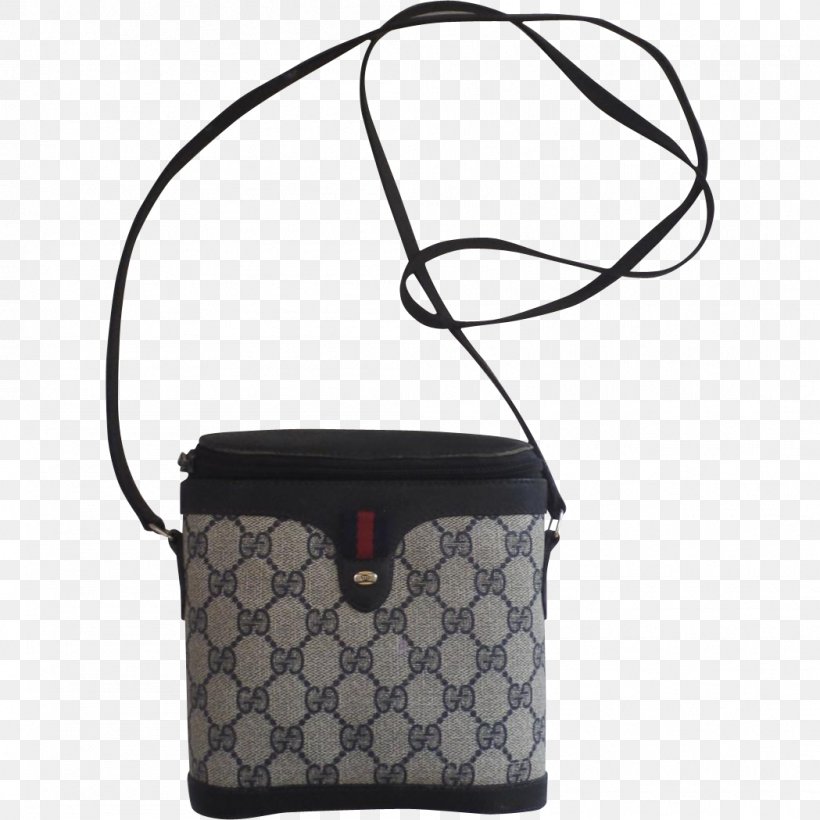Handbag Messenger Bags Vintage Clothing Gucci, PNG, 1049x1049px, Handbag, Antique, Bag, Black, Brand Download Free