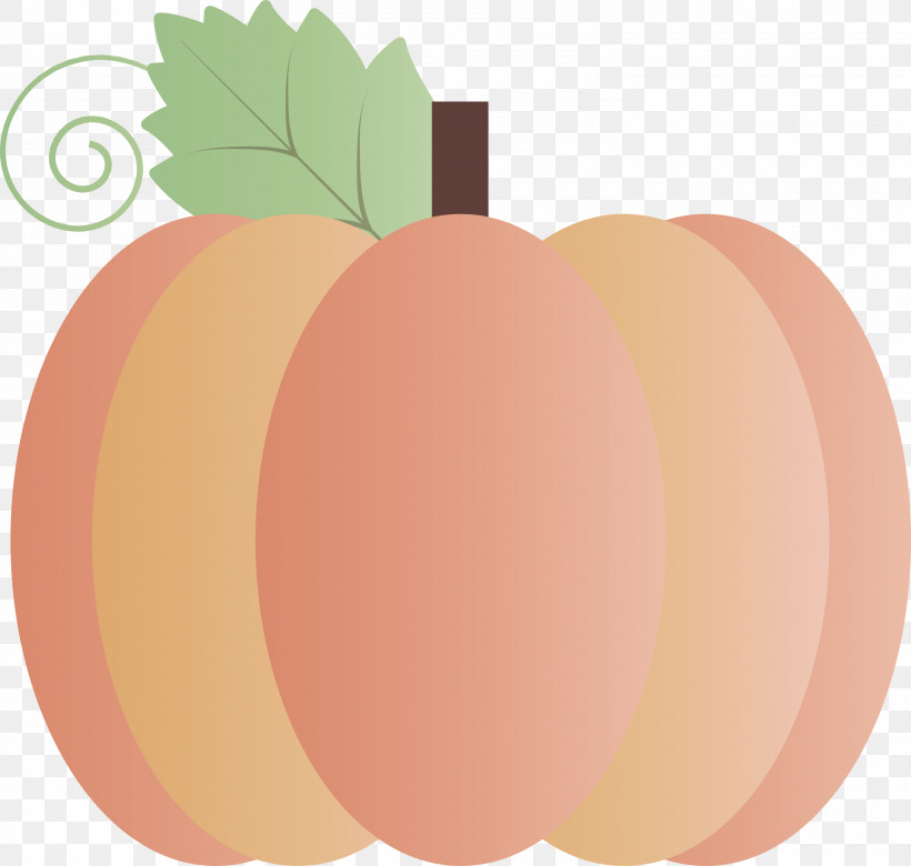 Happy Autumn Happy Fall Autumn Harvest, PNG, 3000x2855px, Happy Autumn, Analytic Trigonometry And Conic Sections, Apple, Autumn Color, Autumn Harvest Download Free