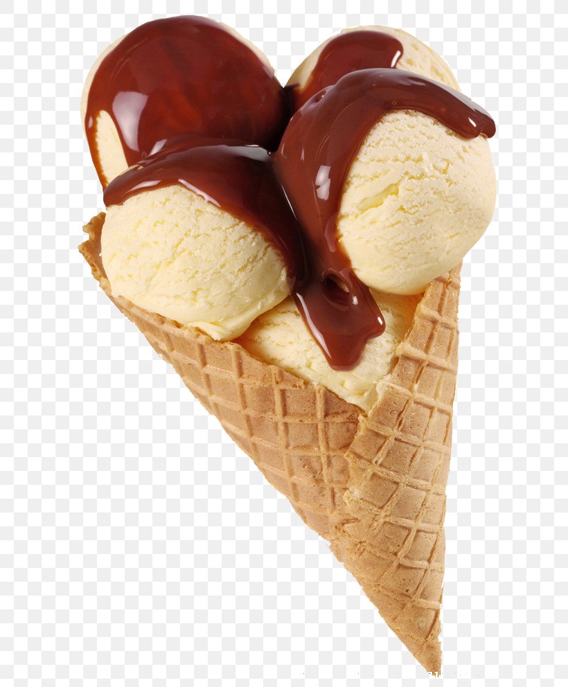 Ice Cream Cone Chocolate Ice Cream Sundae, PNG, 658x992px, Ice Cream, Cake, Chocolate, Chocolate Ice Cream, Chocolate Syrup Download Free