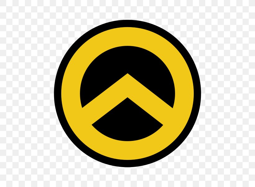 Identitarian Movement Zazzle Smiley Battlefield 1, PNG, 600x600px, Identitarian Movement, Advertising, Area, Battlefield 1, Emoji Download Free