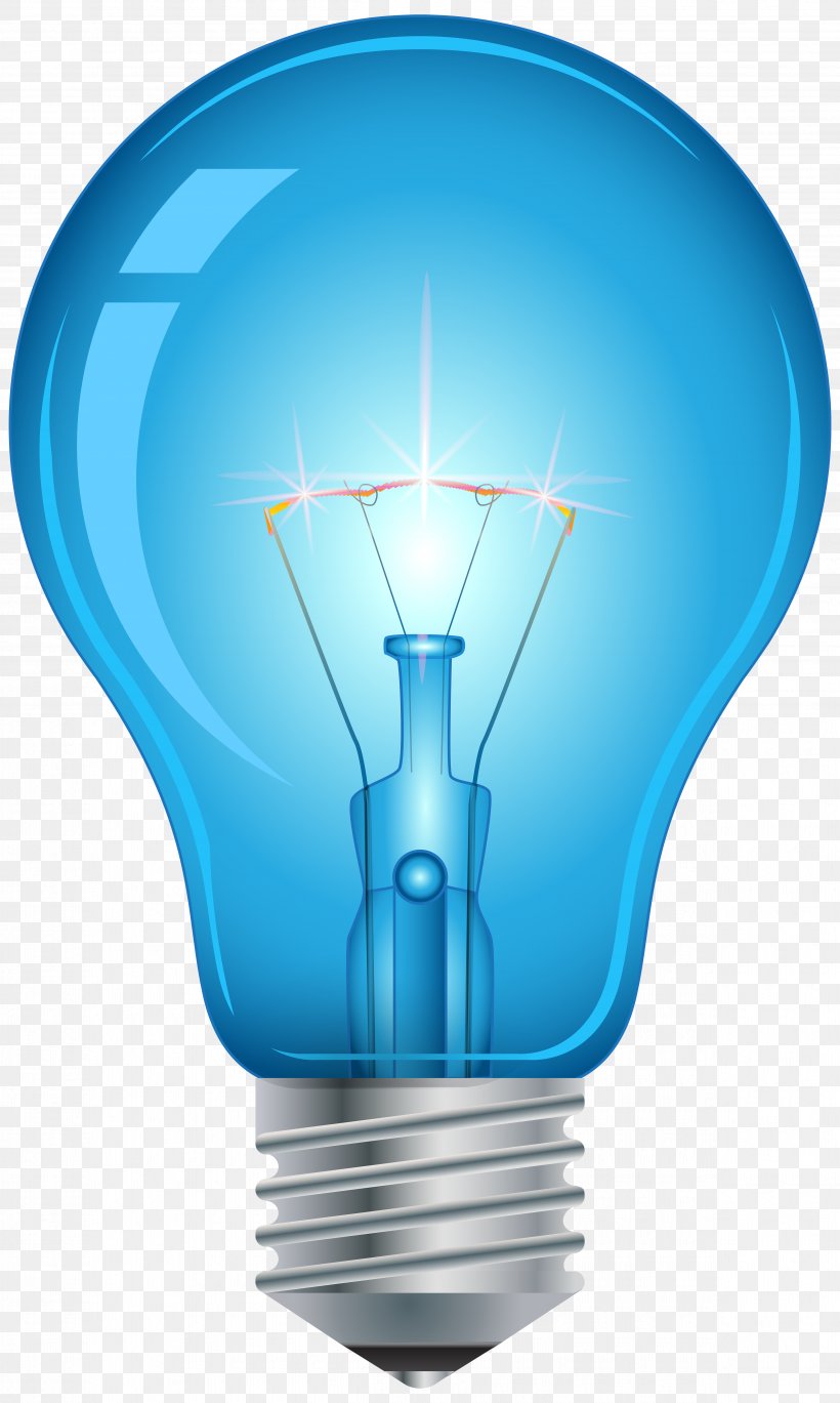 Incandescent Light Bulb Clip Art, PNG, 4790x8000px, Light, Blacklight, Electric Light, Electricity, Energy Download Free