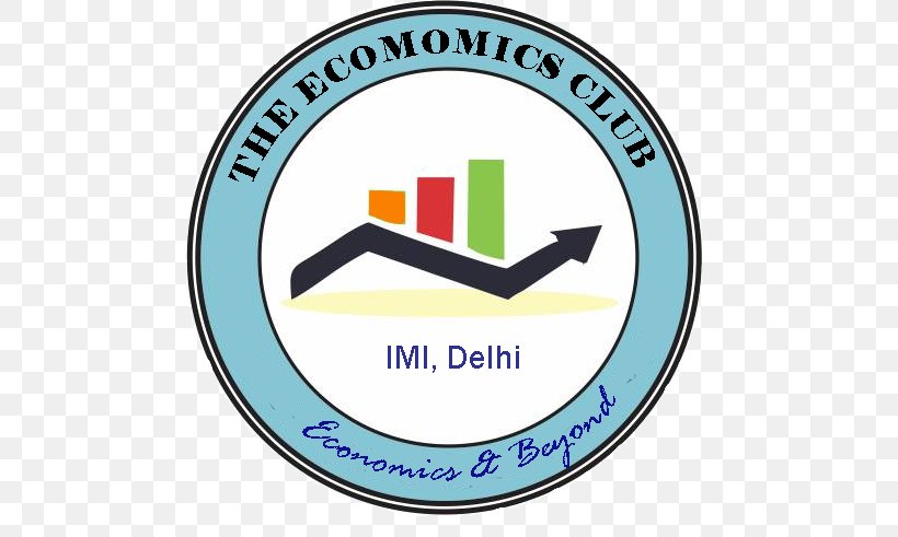 International Management Institute, New Delhi Organization Logo Economics Indian News, PNG, 552x491px, Organization, Area, Brand, Delhi, Economics Download Free