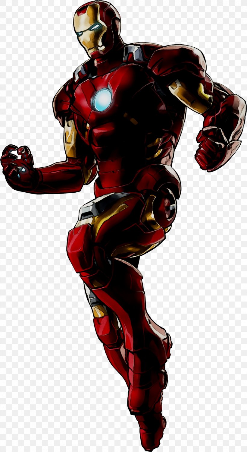 Iron Man Clip Art Hulk Transparency, PNG, 1209x2211px, Iron Man, Action Figure, Avengers, Fictional Character, Ghost Rider Download Free