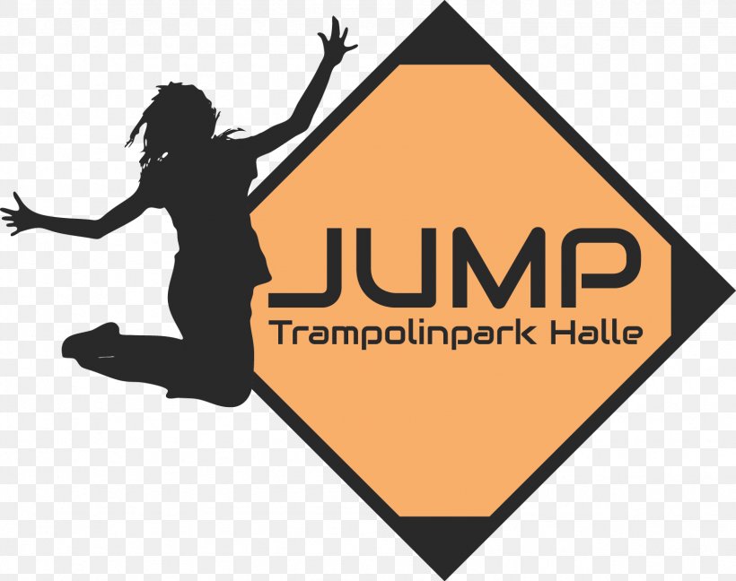 JUMP Trampolinpark Halle Stendal Trotha Saalekreis Mitteldeutsche Zeitung, PNG, 1587x1256px, Stendal, Area, Brand, Company Register, Email Download Free