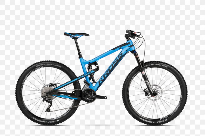 Kross SA Bicycle Mountain Bike Mountain Biking Soil, PNG, 1000x667px, Kross Sa, Automotive Exterior, Automotive Tire, Bicycle, Bicycle Accessory Download Free