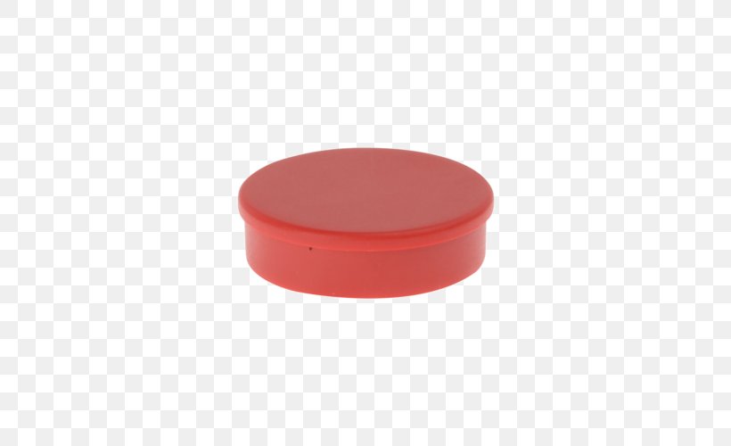 Lid, PNG, 500x500px, Lid, Red Download Free