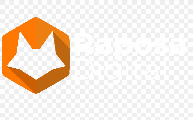 Logo Brand Angle Desktop Wallpaper, PNG, 3169x1975px, Logo, Area, Brand, Computer, Orange Download Free