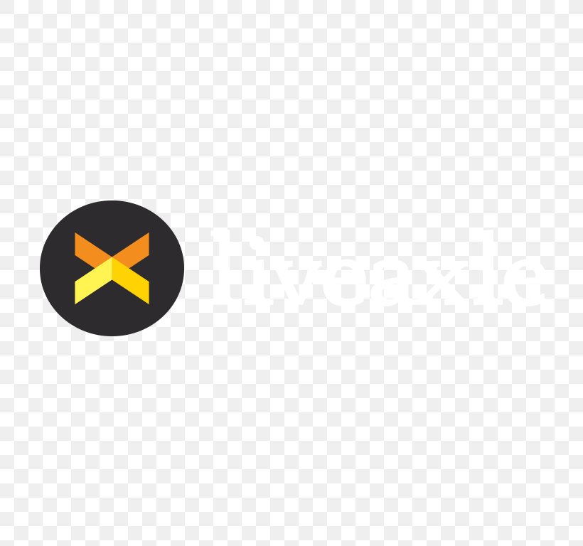Logo Font, PNG, 768x768px, Logo, Symbol, Yellow Download Free