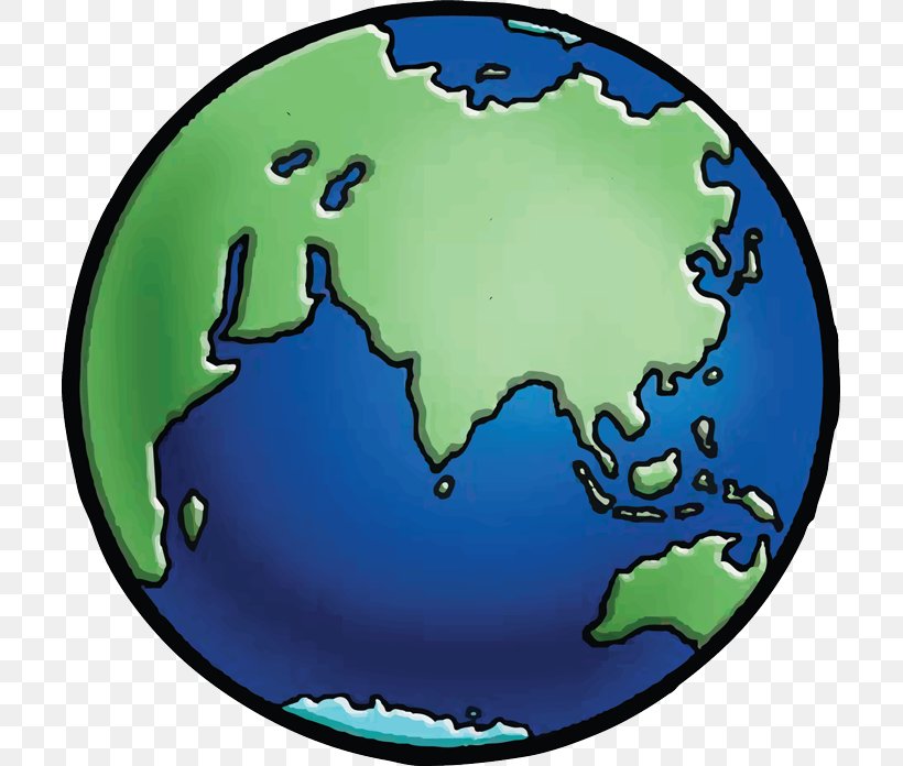 /m/02j71 Earth Water Organism Font, PNG, 707x696px, Earth, Aqua, Circle M Rv Camping Resort, Globe, Green Download Free
