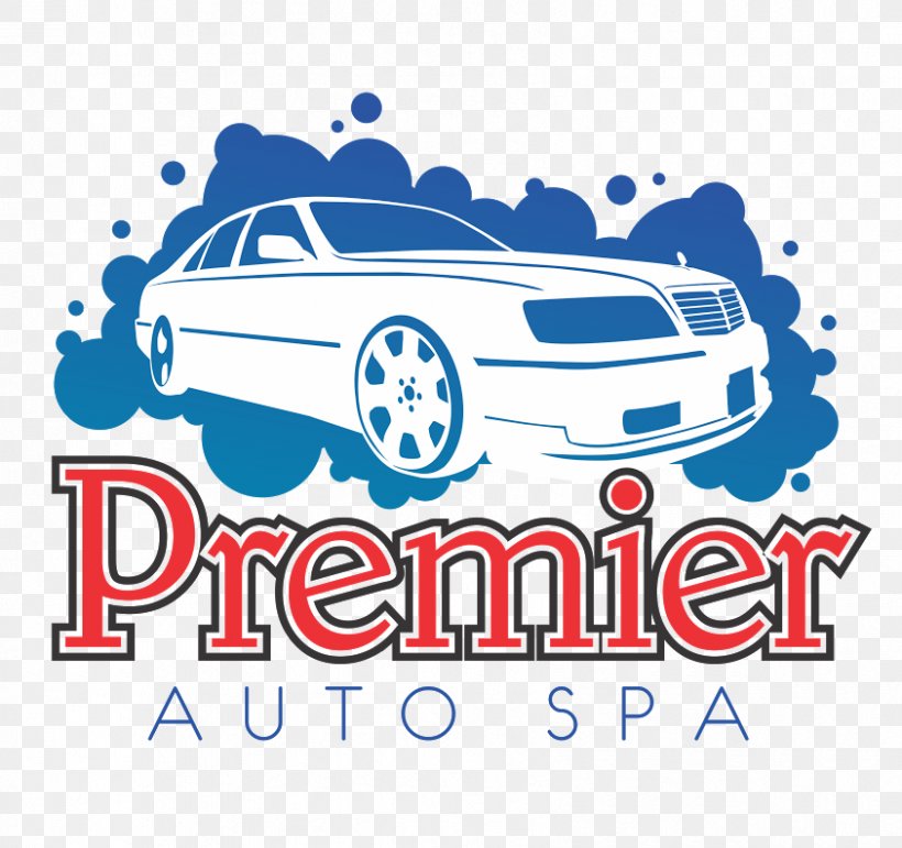 Motor Vehicle Car Wash Logo Auto Detailing Png 843x793px Motor